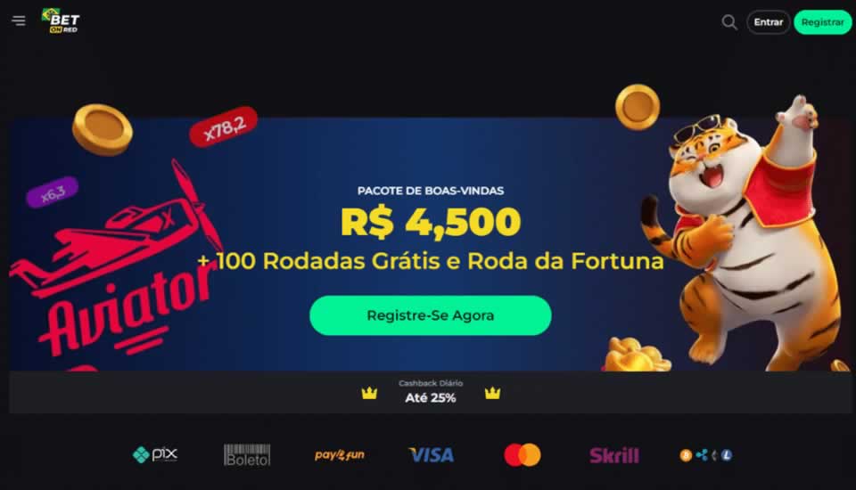 Golzinho quadrado turbo