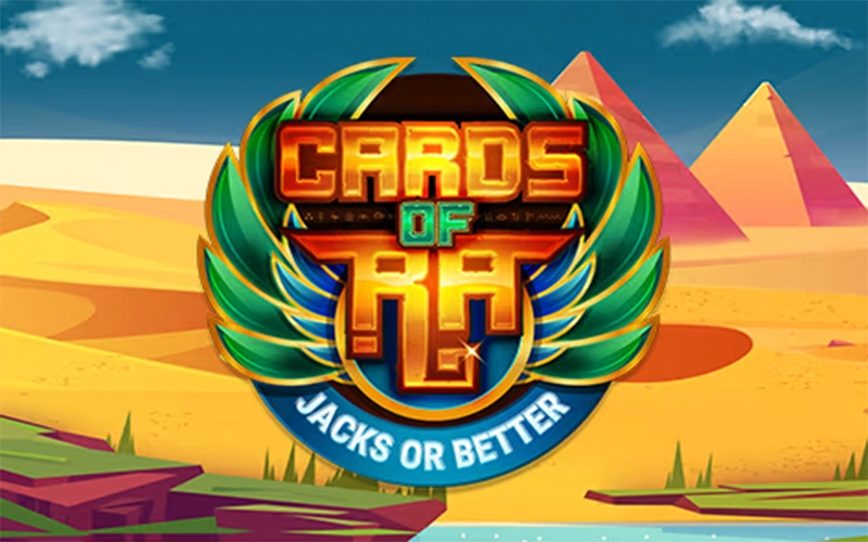 Withdraw tradução