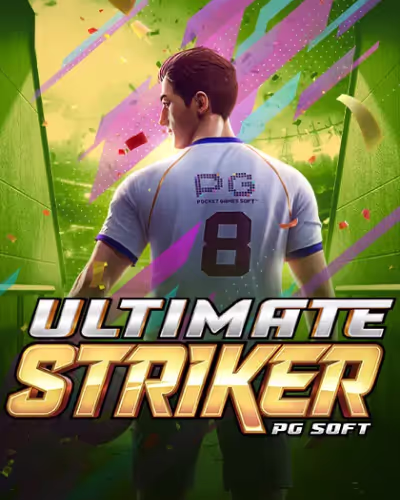 Jogos de bombinha