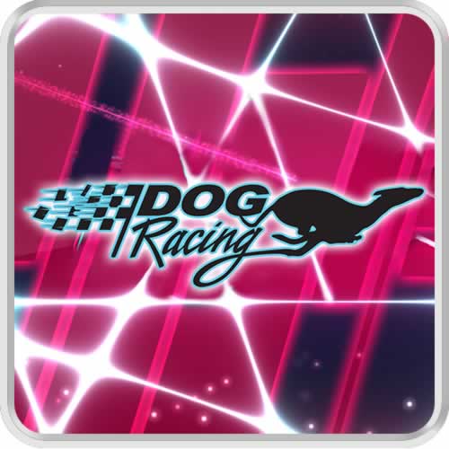Gt sport league