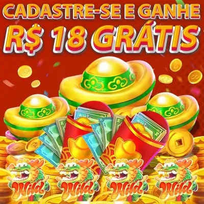 Bet site