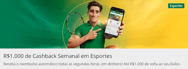Como apostar no bet365 pelo celular
