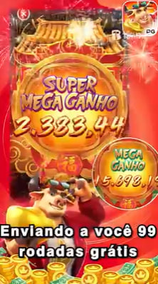 Casinoportugal.pt