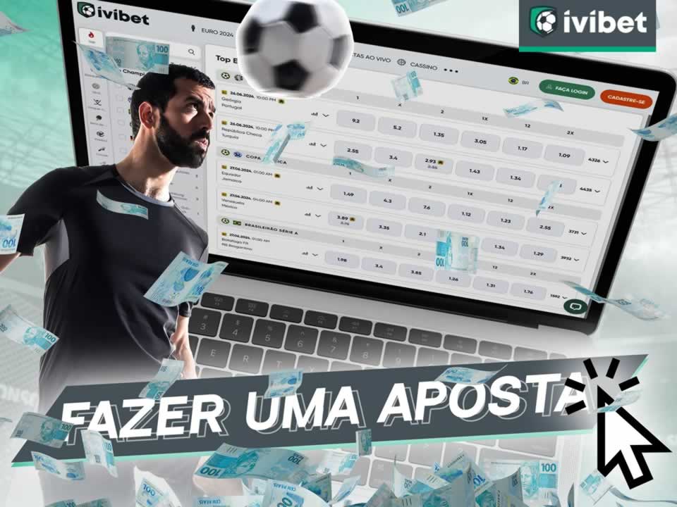 Filme impuros