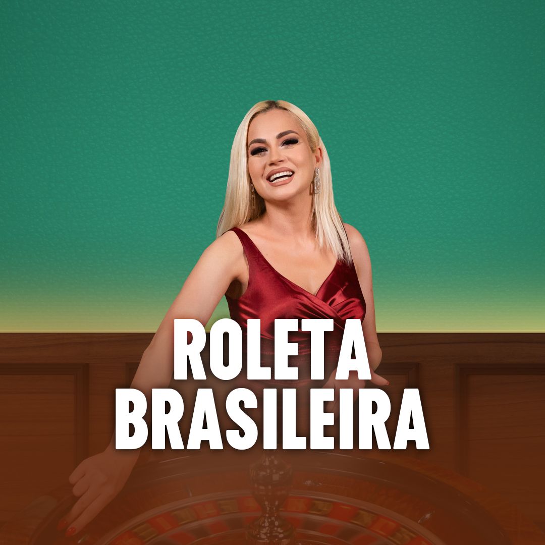 1xslot.com