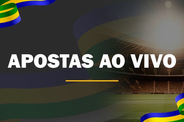 Sportingbet eleições 2022