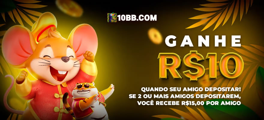 Asfalto de sangue