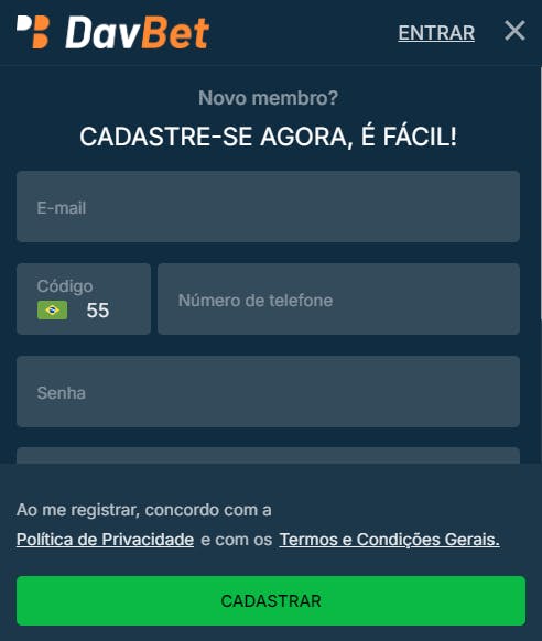 Ibest 365
