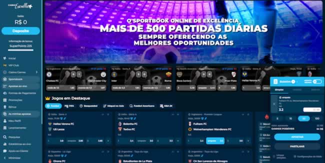 Premio prata em dinheiro blaze
