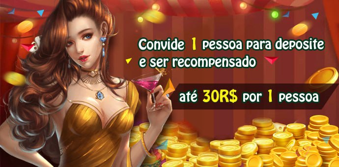 Bleza.com jogo