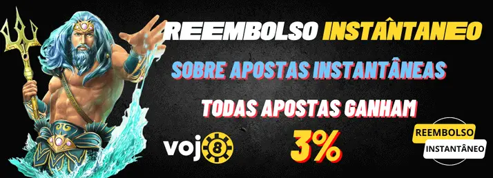 Betfair é confiavel
