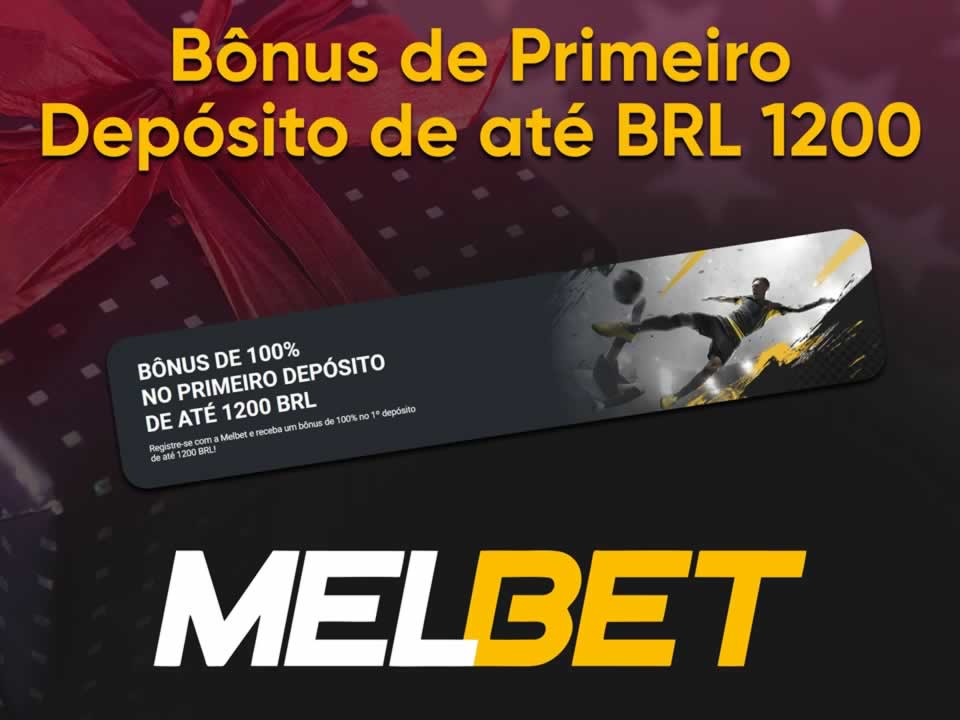Aplicativo que baixa jogo
