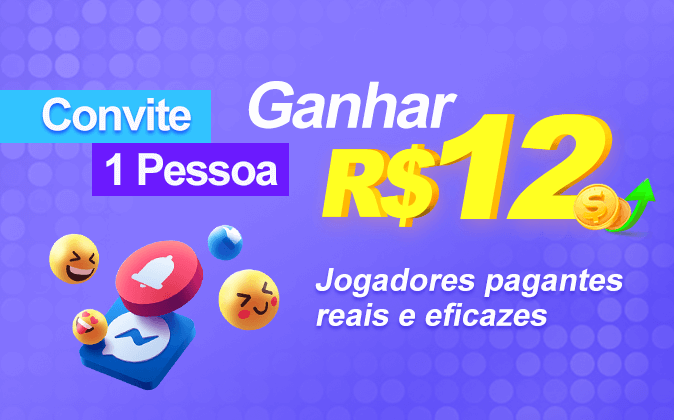 Astropay 100 reais