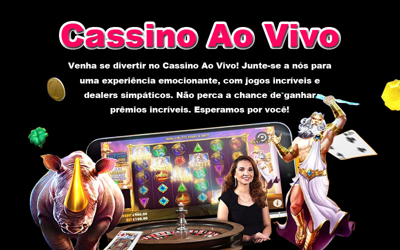 Pix bet365 apk