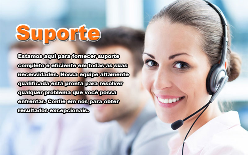 Mypokercoaching.com