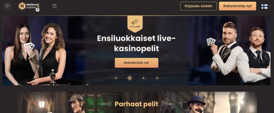 Sportsbet io app baixar