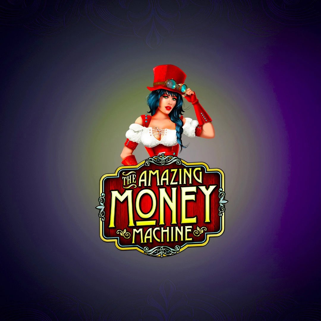Mines esporte da sorte