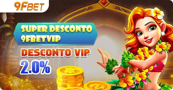Diario de um vampiro online