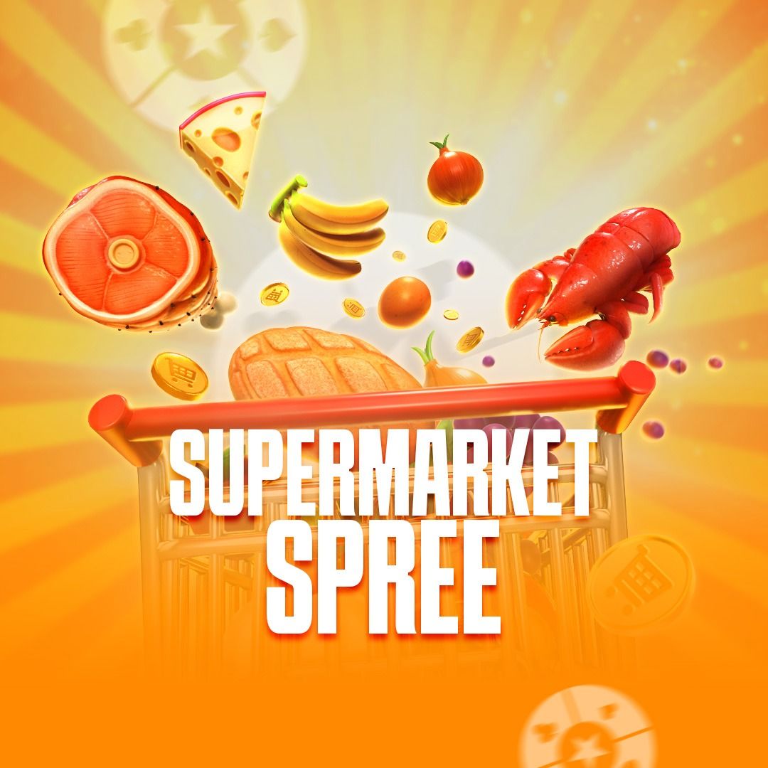 Baixar sportingbet android