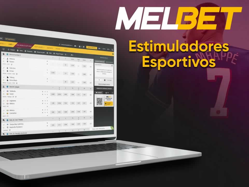 Ampm.casino