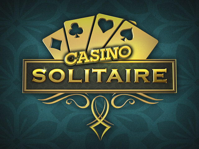 Bet365 download