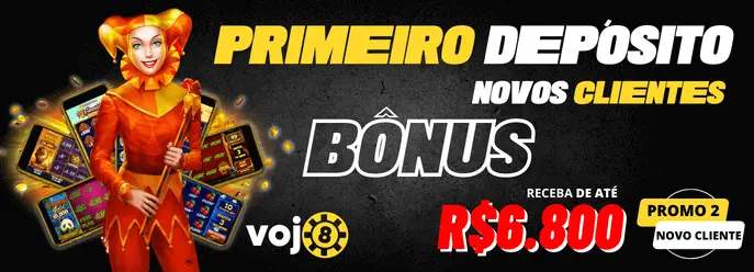 Séries com t