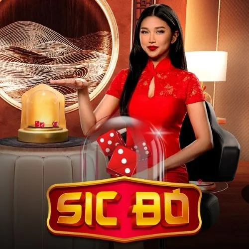 Betchain.com