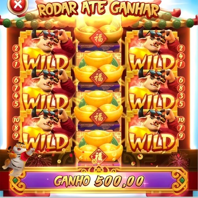 Ph Casino