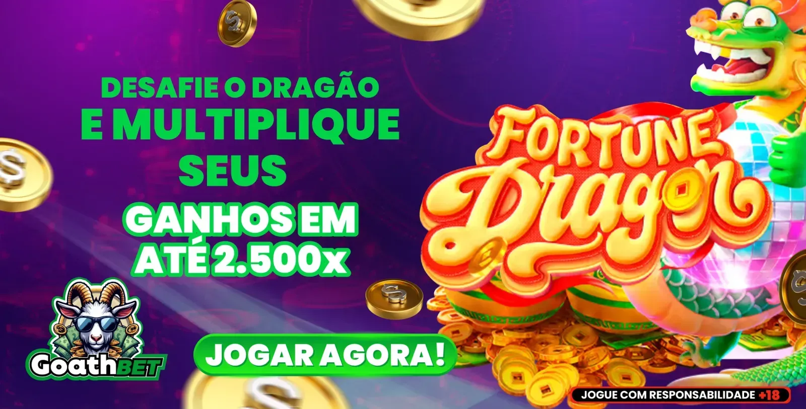Apostas gratuitas