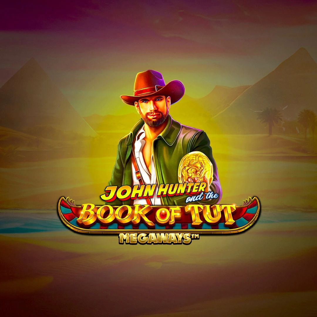 Aceitar PIX (https://res.cloudinary.com/anzil/image/upload/f_auto/v1671791339/brasilvegas/image/tvv7tmgqc8ih4bguw
Apostas esportivas | Futebol, Bets brincadeira, Basquete, Spotz, Hóquei no gelo e tênis. |
Cassino online | Book of the Dead (Slots), Fatura digital casas bahia, Sweet Bonanza (Slots) e Tome of Madness (Slots). |
Apostas ao vivo | Spaceman (Crash), Arena sports bet, Blackjack Clássico em português (Cartas) e Auto-Roulette (Roleta). |
Bingo | Spin Bingo, Bingo 3000, França x croácia, Beetle Bingo e Bingo Cup. |
E-Sports | Counter Strike, Dota 2, Bets bola, Call of Duty e Arena of Valor. |
Bônus da pt loteria
![Bc game download