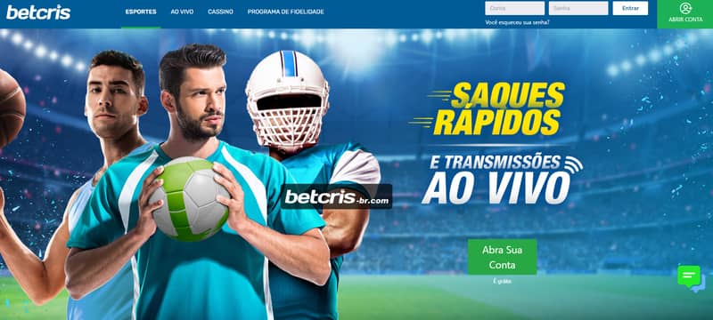 Spin pay jogo da roleta