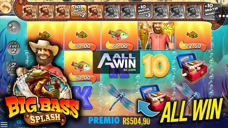 Www bets bola