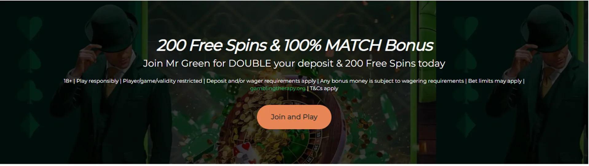 Bet365 entrar na conta