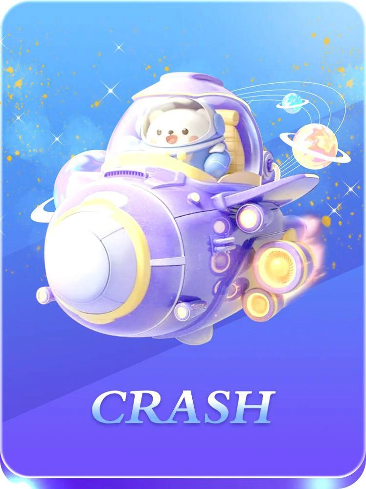Top card