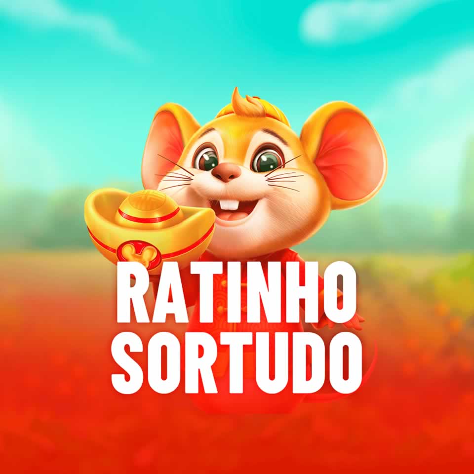 Fundo blaze