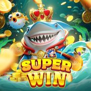 Estrela bet jogo