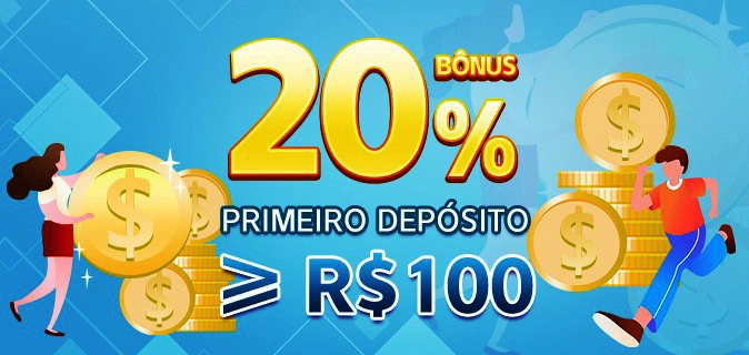 Telefone da vivo para reclamação