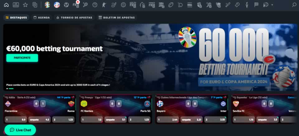 Slotstars.com