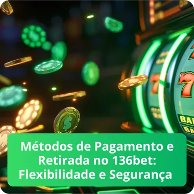 Suporte bet365