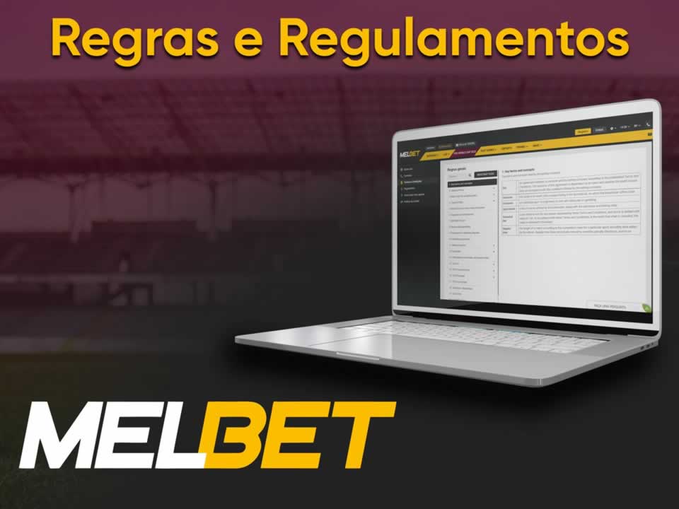 Bet jet x entrar