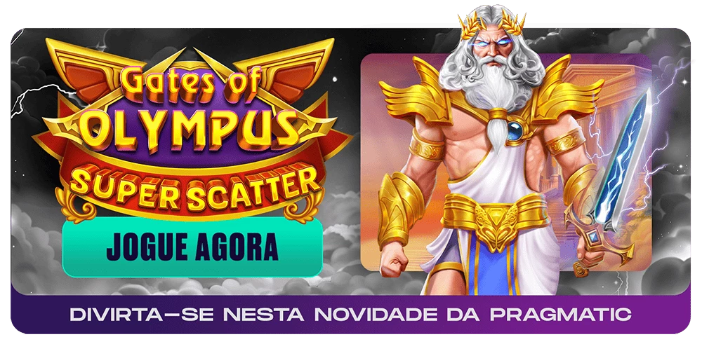 Operario x tombense