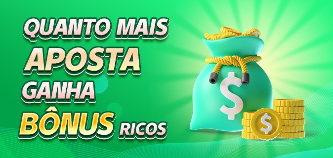 Sangue pela gloria