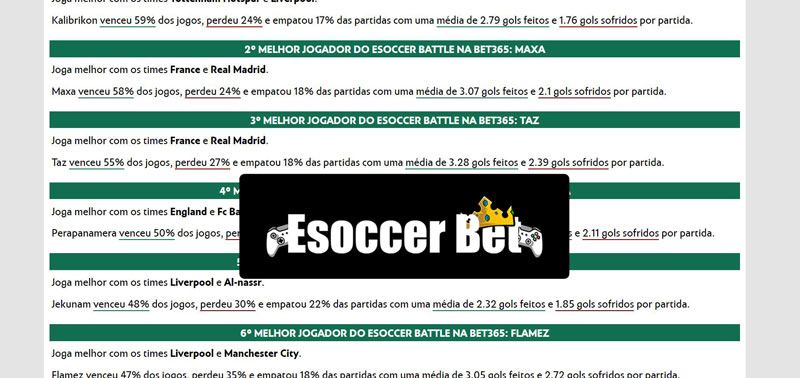 Bet jogo do foguete