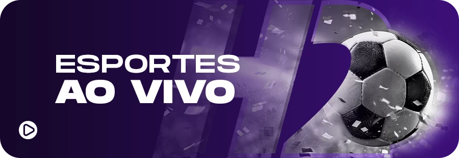 Gremio e nautico