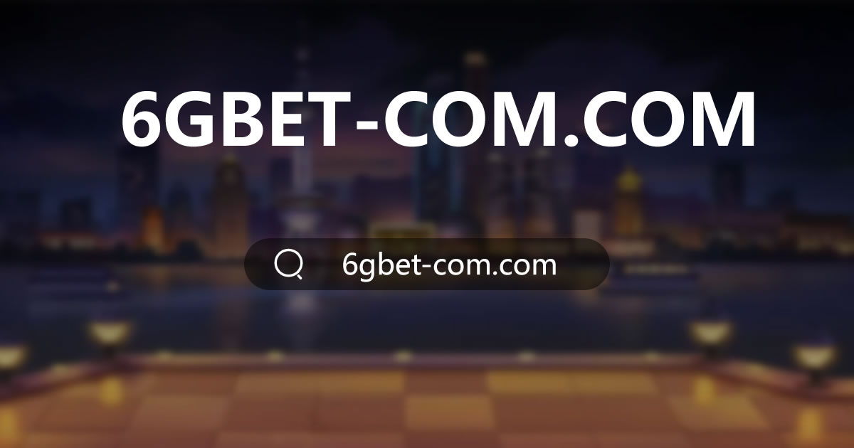 Sites de aposta esportiva