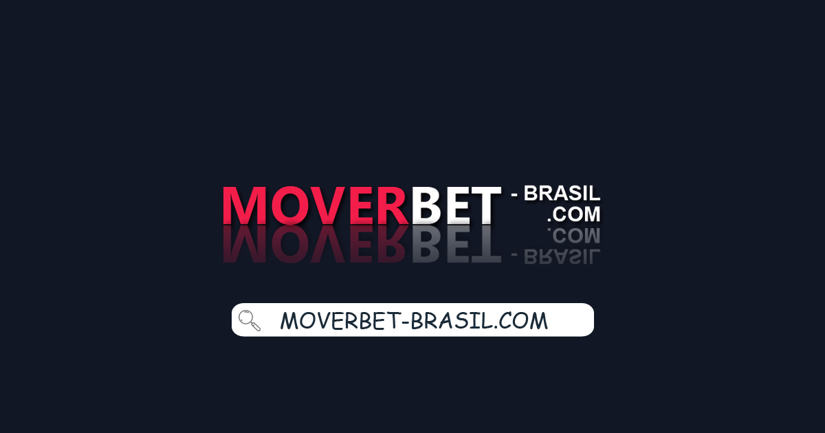 Bolão pixbet