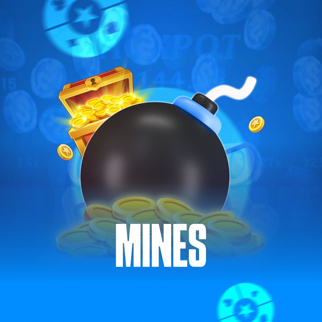 Bets bola
