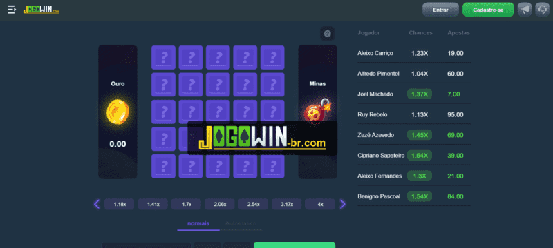 4vulkanvegas9.com