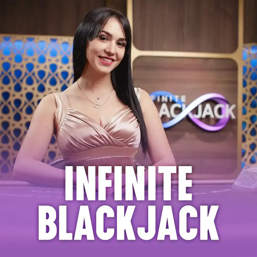 Jogos da luluzinha