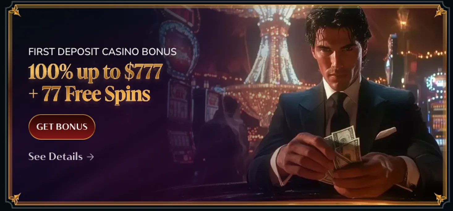 Melhor plataforma para jogar fortune tiger